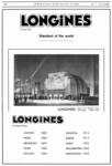 Longines 1940 41.jpg